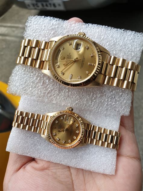 rolex repair philippines|rolex watch price philippines lazada.